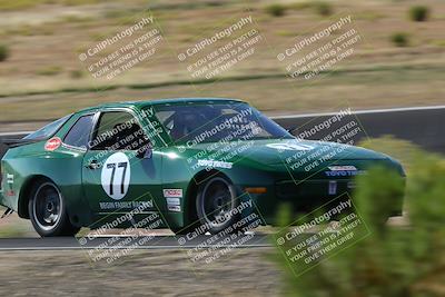 media/Oct-14-2023-West Coast Racing (Sat) [[6853f17b7b]]/Yellow Group/Session 1 (Turn 3)/